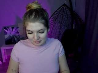 lilywilliamss webcam