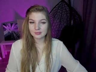 lilywilliamss webcam