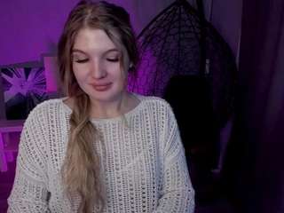 lilywilliamss webcam