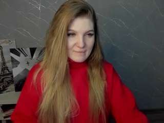 lilywilliamss webcam