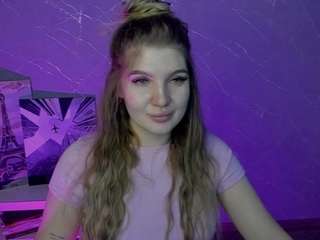 lilyWilliamss