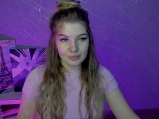 lilywilliamss webcam