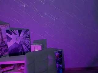 lilywilliamss live cam profile