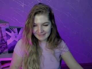 lilywilliamss webcam