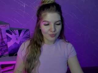 lilyWilliamss