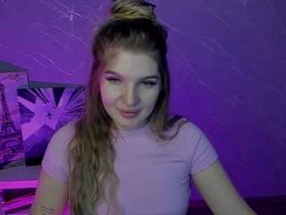 lilywilliamss webcam