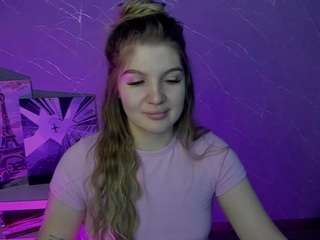 lilywilliamss webcam