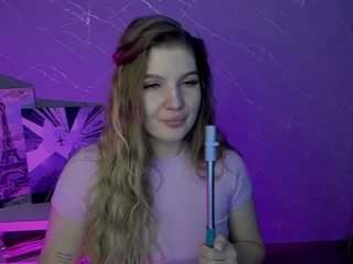 lilywilliamss webcam