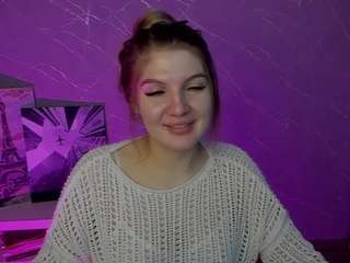 lilywilliamss webcam