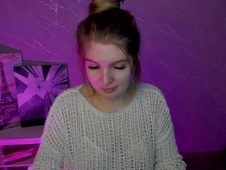 lilywilliamss webcam