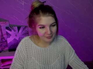 lilywilliamss webcam