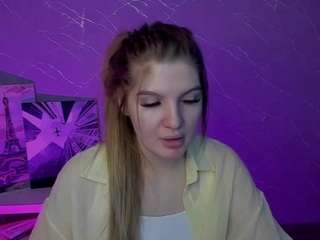 lilywilliamss webcam