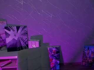 lilywilliamss webcam