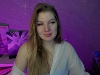 lilywilliamss webcam