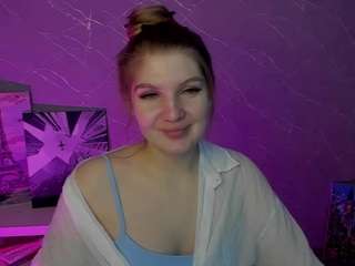 lilywilliamss webcam