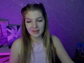 lilywilliamss webcam