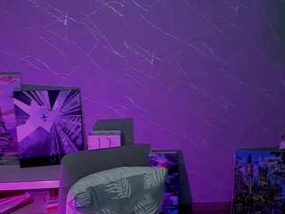 lilywilliamss Live Webcam on CamSoda