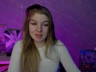 lilywilliamss's CamSoda show and profile