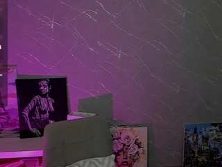 lilywilliamss Profile Image