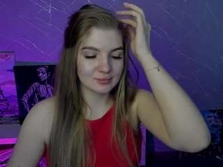 lilywilliamss