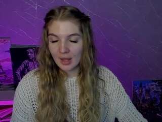 lilyWilliamss