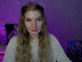 lilyWilliamss