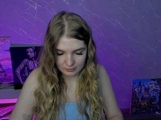 lilyWilliamss