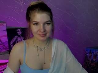 lilywilliamss