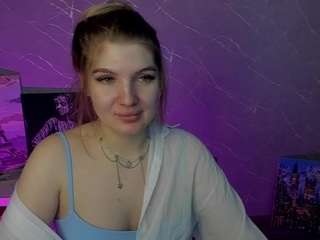 lilywilliamss