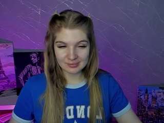 lilyWilliamss