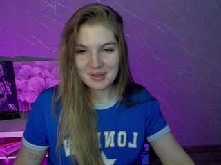 lilyWilliamss