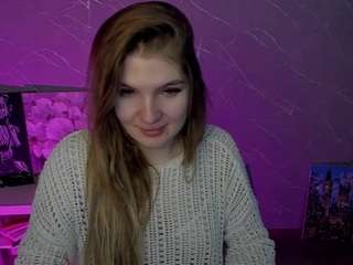 lilywilliamss