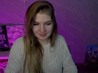 lilywilliamss