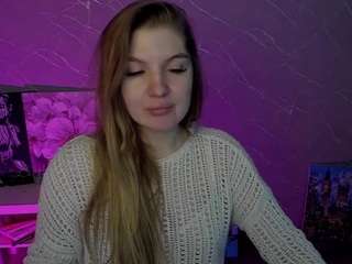 lilywilliamss