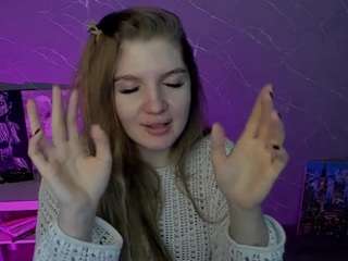 lilywilliamss