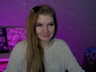 lilywilliamss