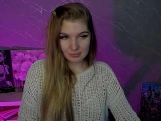 lilywilliamss