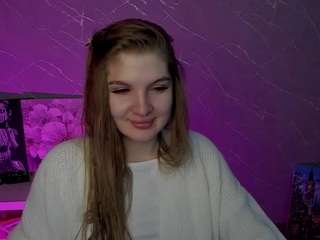 lilywilliamss