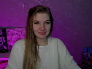 lilywilliamss