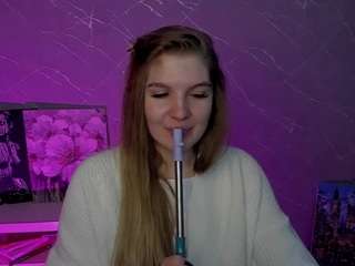 lilywilliamss