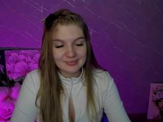 lilywilliamss
