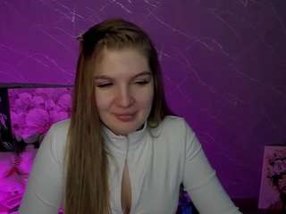 lilywilliamss