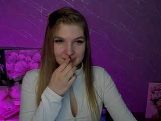 lilywilliamss