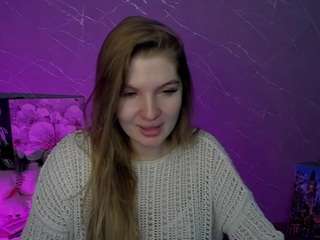lilywilliamss