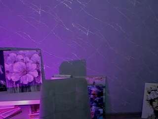 lilyWilliamss