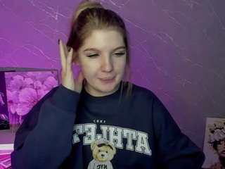lilyWilliamss