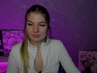 lilyWilliamss