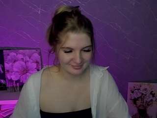 lilyWilliamss