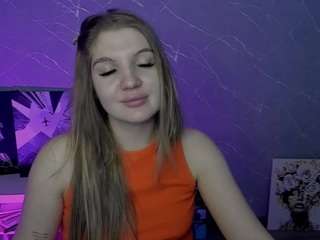 lilywilliamss
