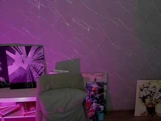 lilywilliamss